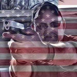 Meet your Posher, James alan